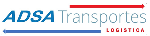 ADSA TRANSPORTES_logo